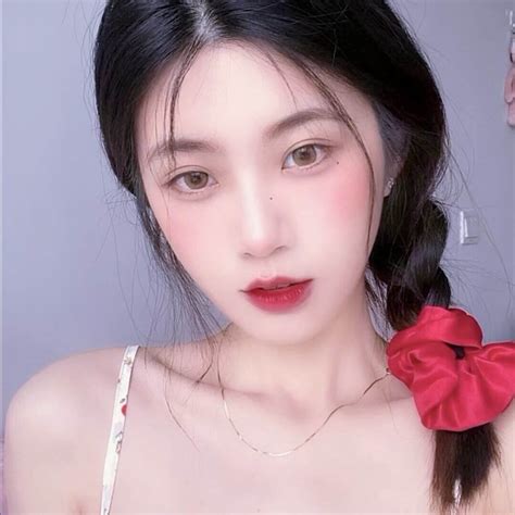 守冈博 - 手机端流畅在线观看 - 云端视频